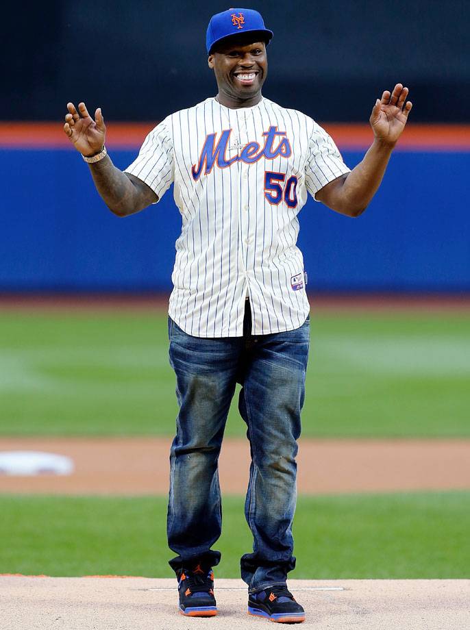 50-cent.jpg